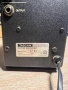 Tascam G-100 китарен усилвател., снимка 5