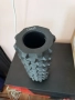 Foam roller Casall - професионален , снимка 5