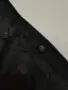 Дамско дълго яке Jack Wolfskin, снимка 11