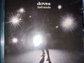 DOVES "lost souls" аудио диск, снимка 1