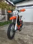 lifan defender 150cc, снимка 1