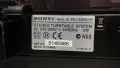 SONY PS-lx300USB, снимка 13