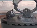 Стара Ютия на Жар, снимка 5