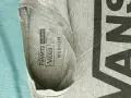 VANS  мъжки тениски , снимка 14