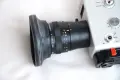 Braun Nizo S560 Super 8 Camera - ПЕРФЕКТНА, снимка 15
