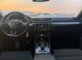 2.0TDI Собствен лизинг!!!, снимка 11