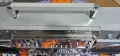 sharp gf-575 ///////, снимка 7
