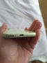 Телефони Samsung Galaxy 5G128GB/8, снимка 12