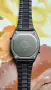 Casio модел B 640 W, снимка 3