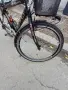 Мъжки велосипед Drag Glide, снимка 4