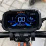 Електрическа тротинетка KUKIRIN G2 MAX, снимка 2