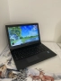 Отличен Laptop-Lenovo , снимка 1