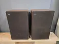 🔥🎶🔊 JVC SK-1000 🔥🎶🔊, снимка 2