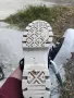 Оргинални обувки Converse All Star, снимка 5