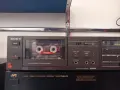 Sony TC-FX2020 ., снимка 5