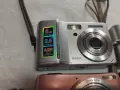 ДИГИТАЛНИ ФОТОАПАРАТИ, снимка 2