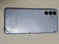 телефон Самсунг А 13, снимка 1