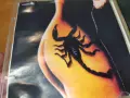 SCORPIONS CD 2210261705H2E8R, снимка 12
