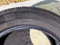 летни гуми Goodyear EfficientGrip Performance 205/55, снимка 4