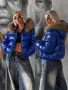 Moncler ✨Дамски Зимни Якета ✨, снимка 2