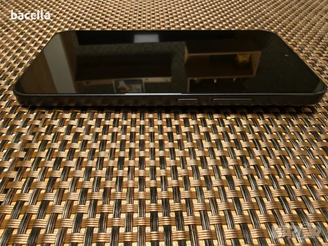 Honor 400 512GB/8GB, снимка 5 - Huawei - 56739813
