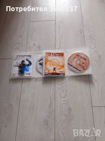 Игри за Playstation 3, PS3 , снимка 2 - Игри за PlayStation - 56698177