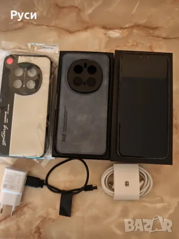 Honor Magic 7 pro 12/512, снимка 5 - Huawei - 56734046