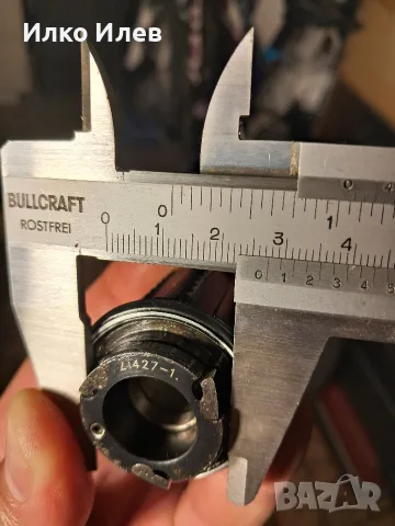 Боди DT swiss HG shimano-sram., снимка 9 - Части за велосипеди - 54903247