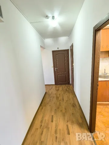 тристаен обзаведен Дружба 3, снимка 5 - Апартаменти - 56604640