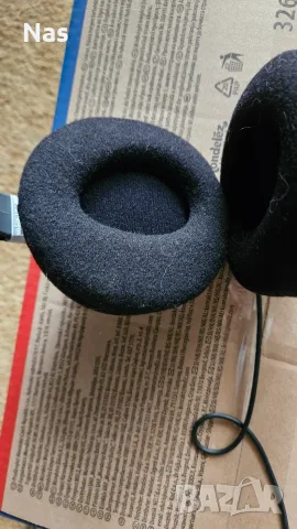 Продавам стерео слушалки Sony MDR-CD380, снимка 4 - Слушалки и портативни колонки - 56684963