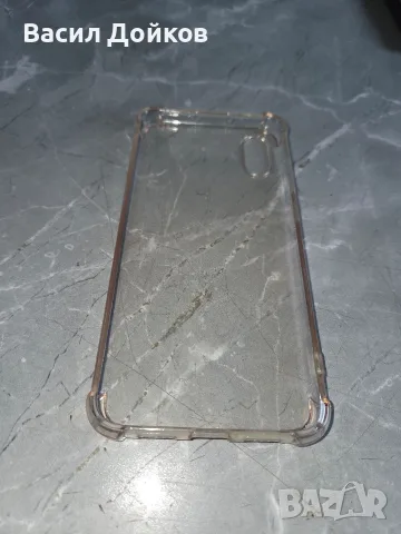 Xiaomi Mi 8 Explorer , снимка 5 - Xiaomi - 56554353