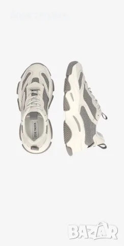 Дамски маратонки на марката Steve Madden , снимка 2 - Маратонки - 56609256
