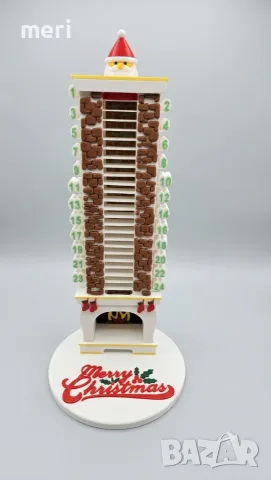 3д принтирани играчки , снимка 14 - Фигурки - 54363428