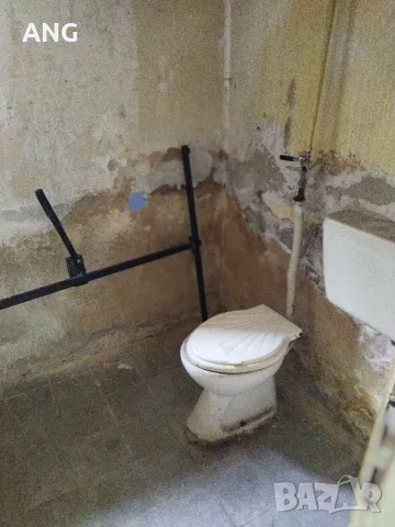 Продава къща в гр. Смолян , снимка 6 - Къщи - 56696804