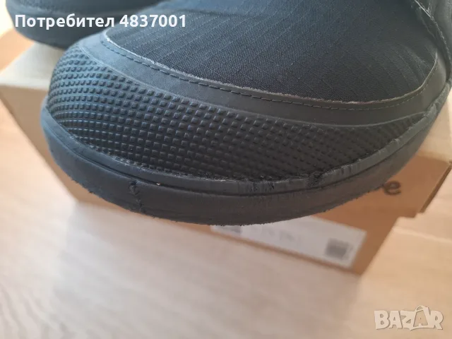 Боси мъжки боти Be Lenka , снимка 4 - Мъжки боти - 56612853