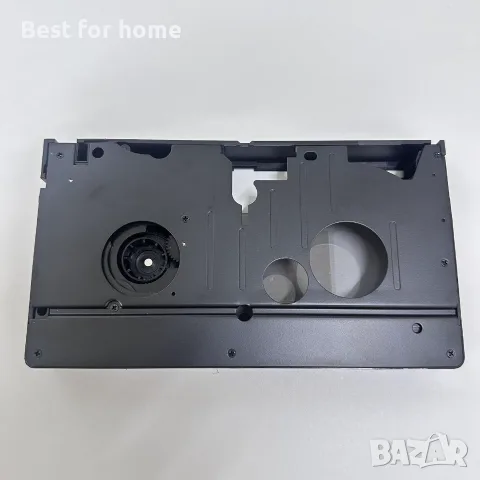 Адаптер за касета за VHS-C, снимка 7 - Друга електроника - 56566163