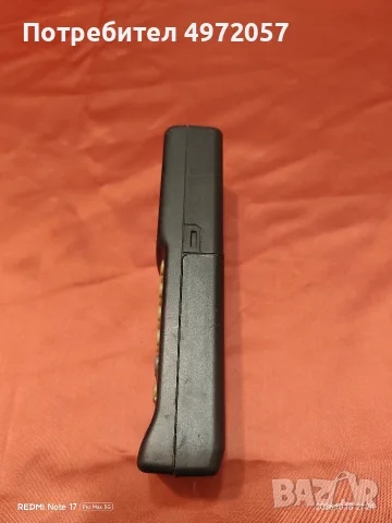 Мобифон NOKIA.., снимка 5 - Nokia - 56556623