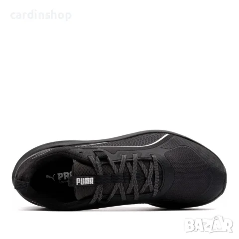 Puma водо-устойчиви оригинални маратонки, снимка 5 - Маратонки - 56639179