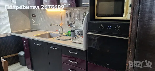 къща под наем гр.Пеник кв.Църква , снимка 5 - Къщи - 56684231
