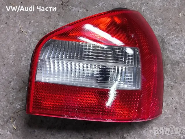 Десен стоп за Ауди А3 Audi A3 S3 8L OEM 8L0945096B