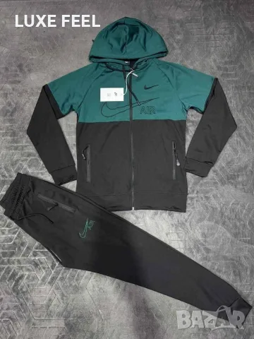 Nike ✨Дамски Екипи , снимка 6 - Спортни екипи - 56737643