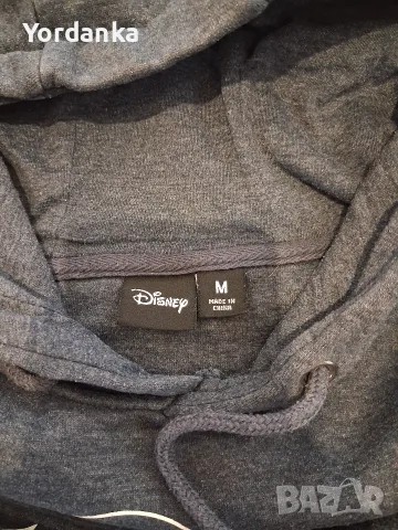 Суичер на Disney, снимка 2 - Суичъри - 56669732