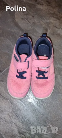 Маратонки Puma, Adidas и decathlon , снимка 10 - Детски маратонки - 56643215