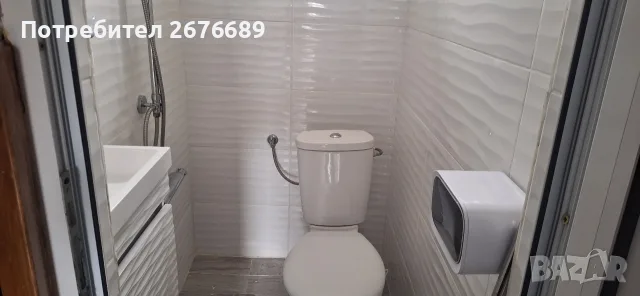 къща под наем гр.Пеник кв.Църква , снимка 7 - Къщи - 56684231