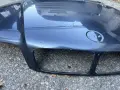 Преден капак за BMW E38, снимка 9