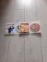 Игри за Playstation 3, PS3 , снимка 2