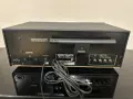 Тунер Marantz ST 300 L, снимка 9