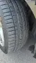 BMW 525d  продава, снимка 15