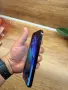 iPhone 12 Pro Max 128GB Pacific Blue | Напълно работещ | Face ID, снимка 4
