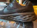 Обувки за бягане Nike Run, снимка 1